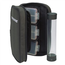 TROUSSE A ACCESSOIRES PROWESS PM