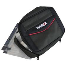 TROUSSE A BAS DE LIGNE PAFEX