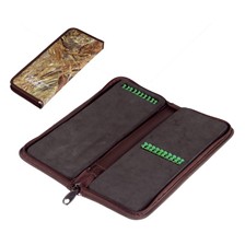 TROUSSE A BAS DE LIGNE PROWESS KAMBAG