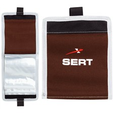 TROUSSE A BAS DE LIGNE SERT PM