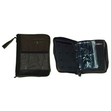 TROUSSE A BAS DE LIGNE SPECIMEN CARPE LUXE