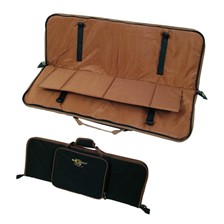TROUSSE A BUZZ BAR CARP SPIRIT