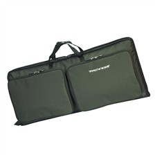 TROUSSE A BUZZ BAR PROWESS