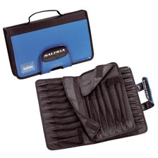 TROUSSE A JIG DAIWA RIGIDE