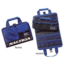 TROUSSE A JIG DAIWA RINCABLE