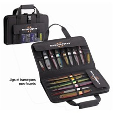 TROUSSE A JIG SAKURA LUXE