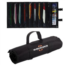 TROUSSE A JIG SOUPLE SAKURA