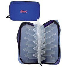 TROUSSE A LEURRES ADAM'S