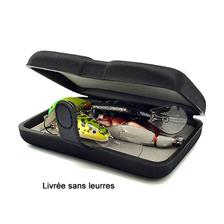 TROUSSE A LEURRES FLOTTANTE ASTUCIT