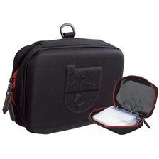TROUSSE A LEURRES PEZON & MICHEL SPECIALIST