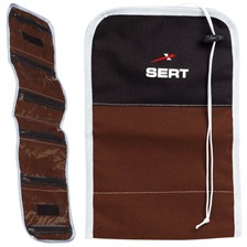 TROUSSE A LEURRES SERT PM