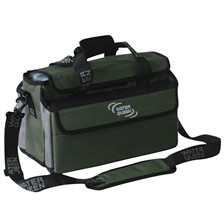 TROUSSE A LEURRES WATER QUEEN MAXI