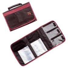 TROUSSE A MATERIEL PEZON & MICHEL TRAVELLER