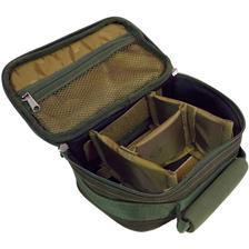 TROUSSE A PLOMBS CARP SPIRIT