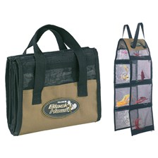 TROUSSE ANTI-CORROSION BAS DE LIGNE BALZER BLACK HAWK