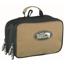 TROUSSE COMPACT BALZER TROUT ATTACK