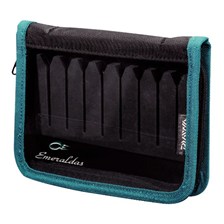 TROUSSE DAIWA EMERALDAS