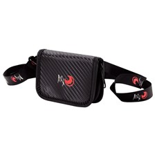 TROUSSE DAIWA ROCKFISHING