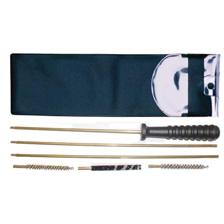 TROUSSE DE NETTOYAGE CARABINE ARME A AIR