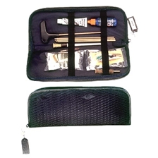 TROUSSE DE NETTOYAGE CARABINE BERETTA