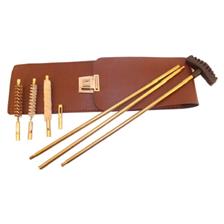 TROUSSE DE NETTOYAGE CARABINE