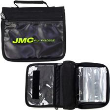 TROUSSE DE RANGEMENT JMC EXPRESS