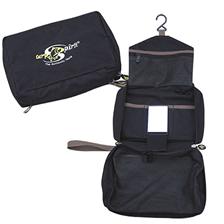 TROUSSE DE TOILETTE CARP SPIRIT
