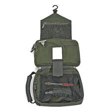TROUSSE DE TOILETTE STARBAITS TOILET SET