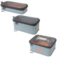 TROUSSE GARBOLINO EVA DRAKER