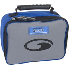 TROUSSE GARBOLINO ROCKET MATCH