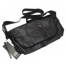 TROUSSE MEGABASS EGGI BAG