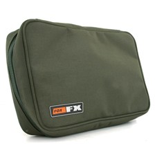 TROUSSE MONTAGE FOX FX BUZZER BAR BAGS