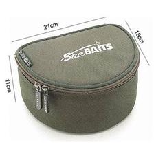 TROUSSE MOULINET STARBAITS