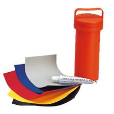 TROUSSE REPARATION RAFT EGALIS
