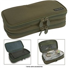 TROUSSE RIGIDE A BAS DE LIGNE ROYALE COLLECTION FOX