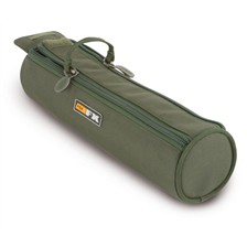 TROUSSE RIGIDE FX POUR BOBINES FOX