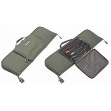 TROUSSE STARBAITS BUZZ BAR BAG