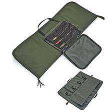 TROUSSE STARBAITS BUZZ BAR BAG XL