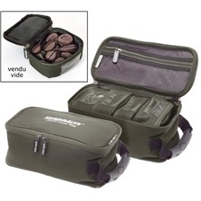 TROUSSE STARBAITS COMBI LEAD