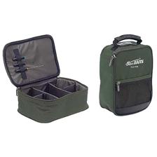 TROUSSE STARBAITS POLY BAG