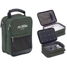 TROUSSE STARBAITS RIG BAG