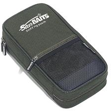 TROUSSE STARBAITS STIFF RIG POUCH
