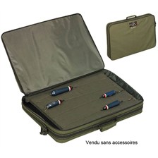 TROUSSE UNICAT RIG WALLET I