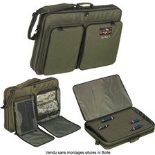 TROUSSE UNICAT RIG WALLET II