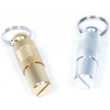 TUBE ADRESSE POUR CHIEN & CHAT