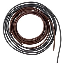 TUBE ANTI TANGLE HAUTE DENSITE PROWESS ELITECH