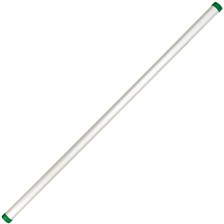 TUBE DE PROTECTION SENSAS ANTI-UV