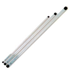 TUBE DE TRANSPORT BROWNING POLE TUBE