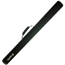 TUBE DE TRANSPORT CAPERLAN ILICIUM