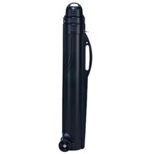 TUBE DE TRANSPORT PLANO 6508